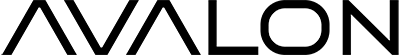 Avalon