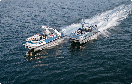 Sell / Trade Your Boat