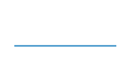 coho logo