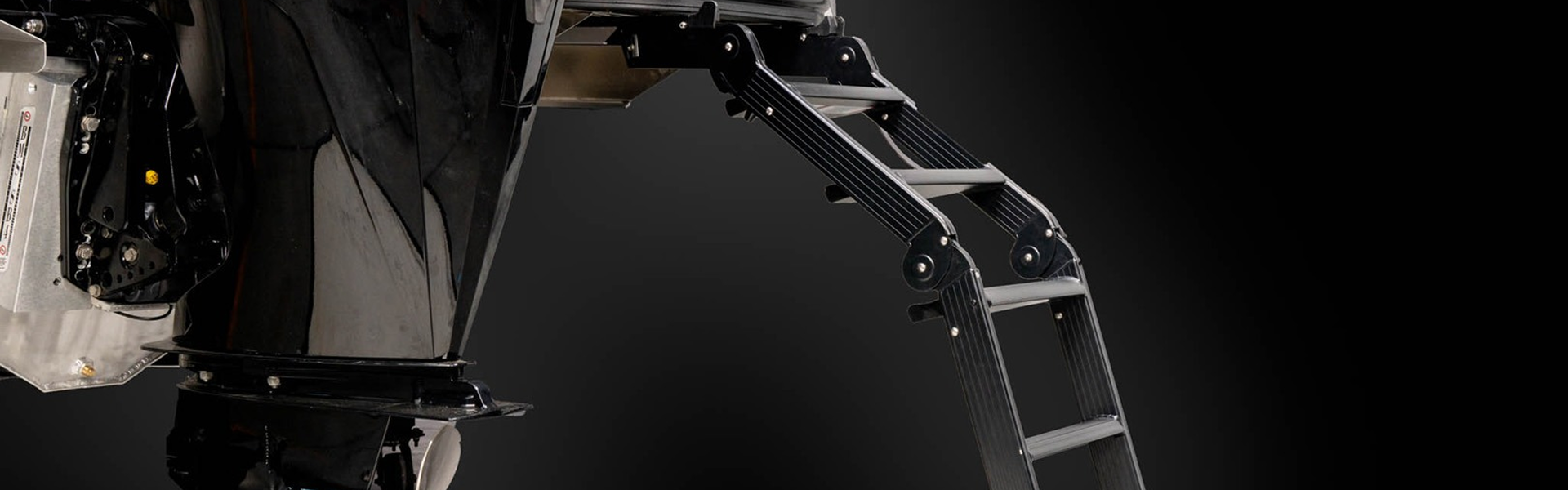 Sell or Trade Your Boat