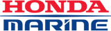 Honda Marine Logo