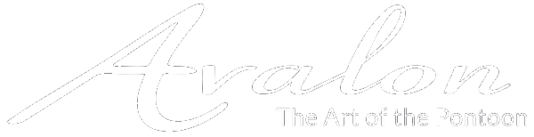 Avalon Logo