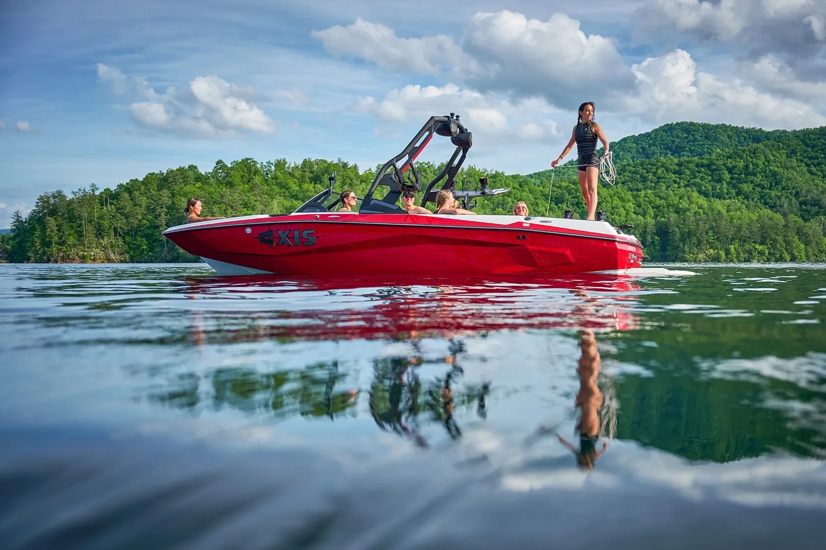 origin-story-image