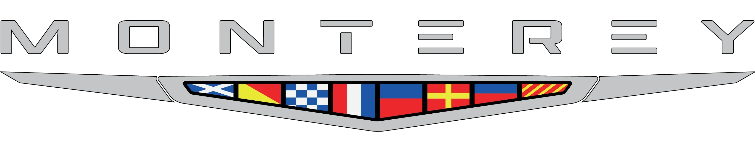 monterey-logo