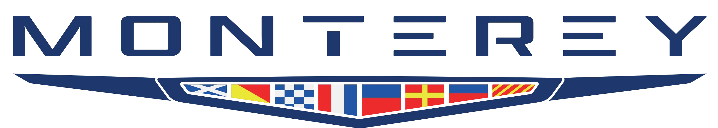 monterey-logo