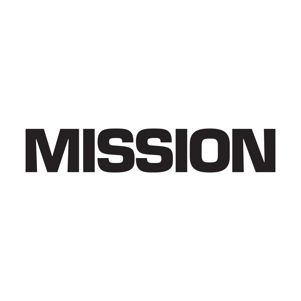 mission