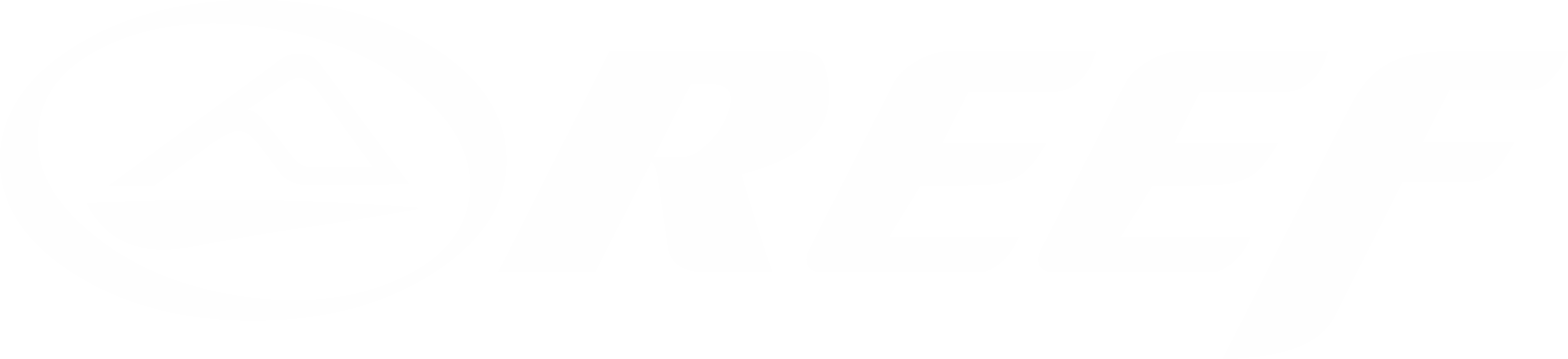 reef