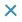 cross-icon