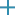 plus-icon
