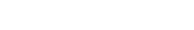chaparral-logo