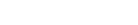 supereme-logo