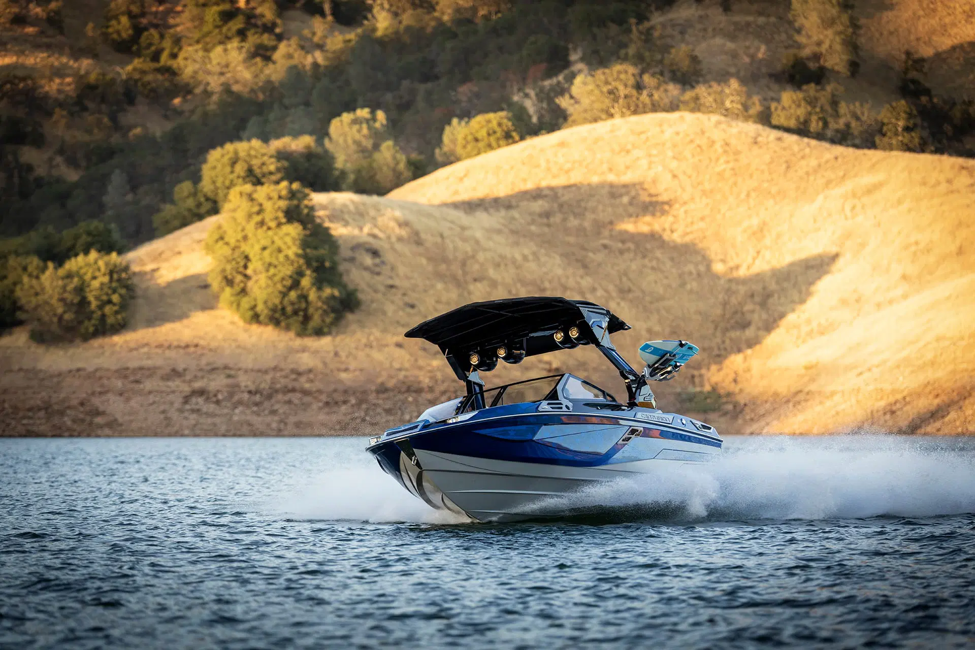 boats-image