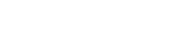 centurion