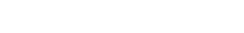 chapparal