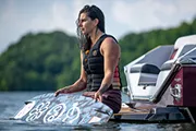 Proshop Image