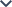 down-arrow