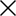 Close modal icon