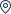 location-icon