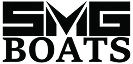 site-logo