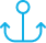 docking