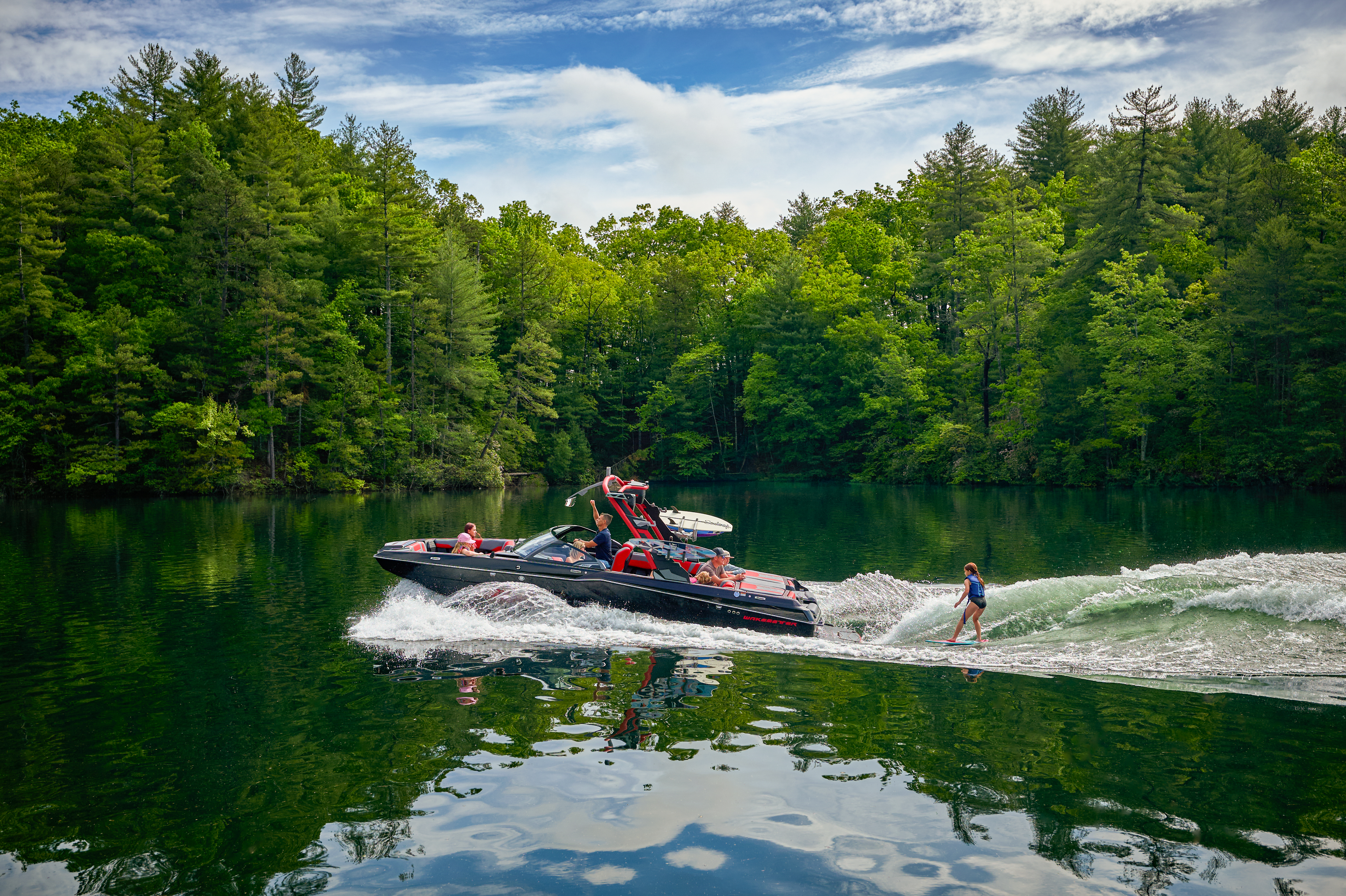 Marine Insurance Page