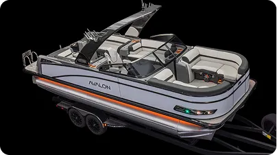 Waketoon