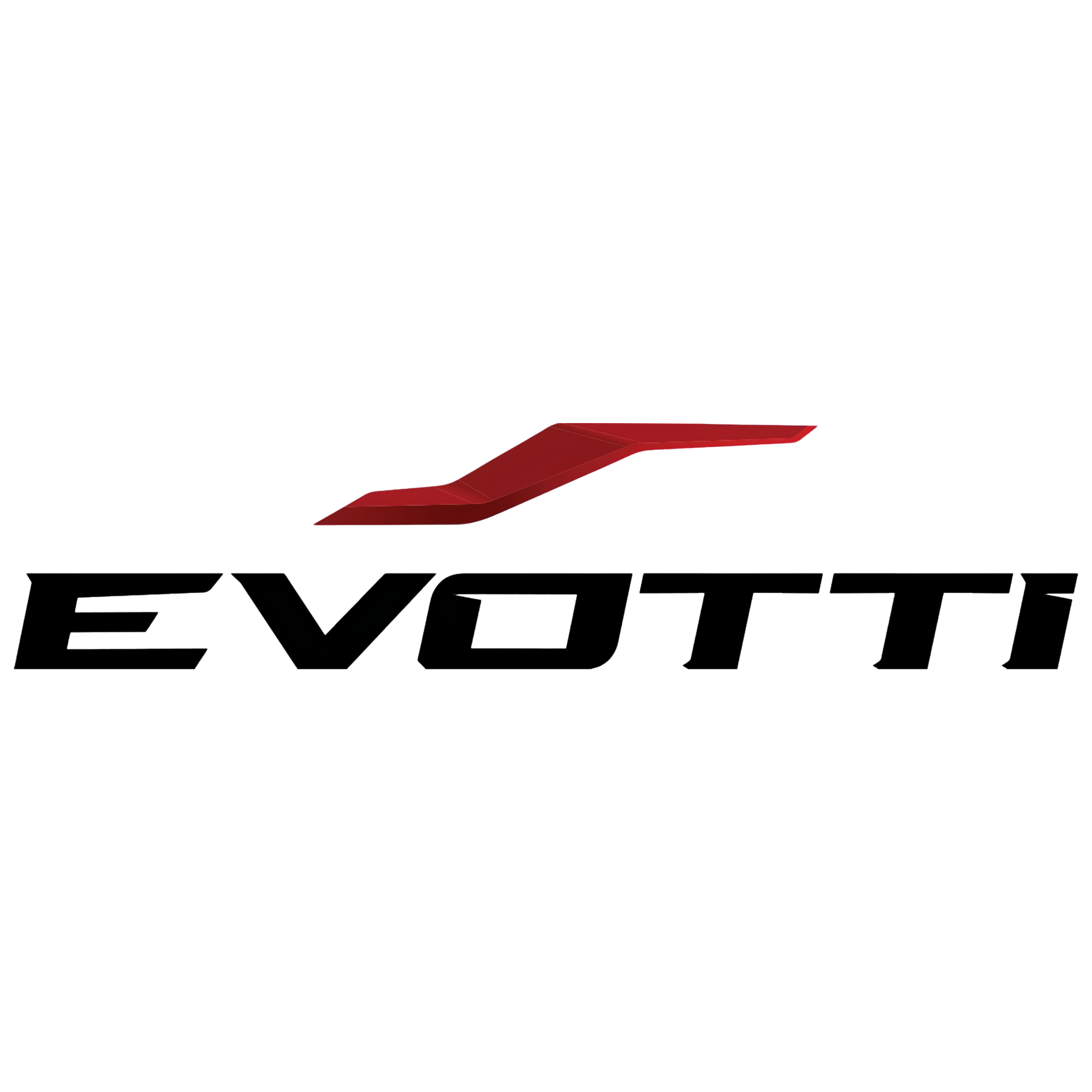 Evotti Marine Logo