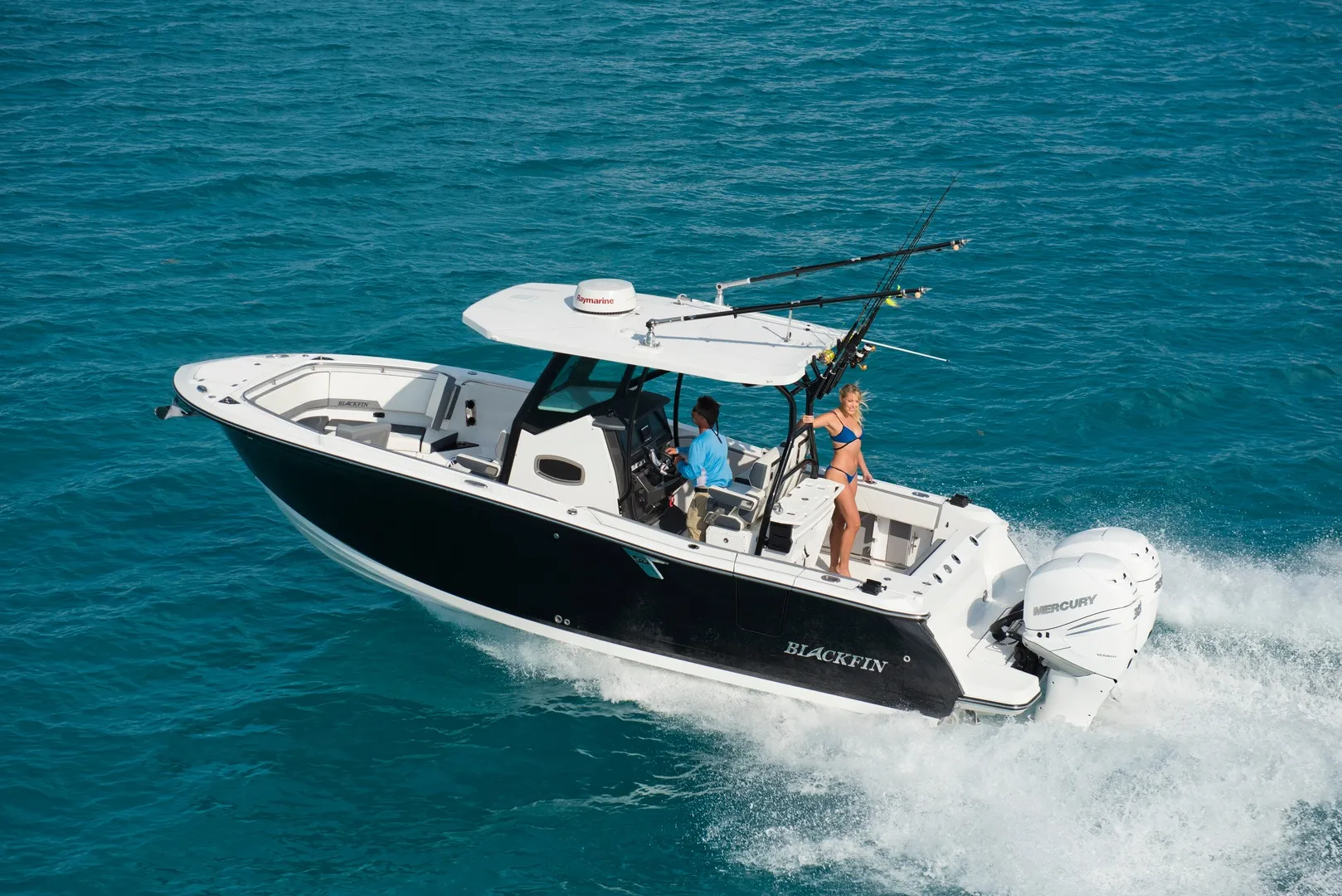 Blackfin