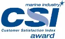 CSI Logo