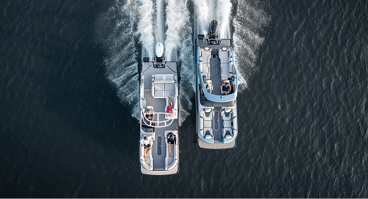 Sell or Trade Your Boat at South Austin Marine