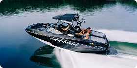 Nautique