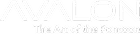 Avalon Logo