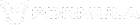 Formula Logo