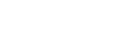 Hewes Logo
