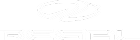 Regal Logo