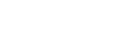 Shallow Sport Logo