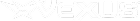 Vexus Logo