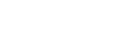 Maverick Logo