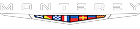 Monterey Logo