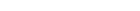 Moomba Logo