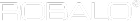 Robalo Logo