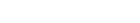 Supra Logo
