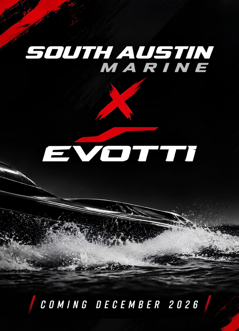 EVOTTI