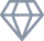 Premium Boat Brands