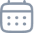 calender