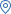 location-icon