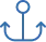 docking