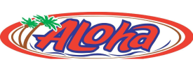 Aloha_logo-logo