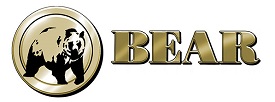 kavu-logo