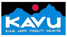 kavu-logo